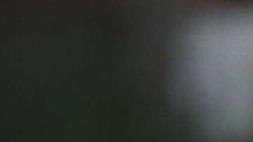 Diego Lainez no se ha consolidado en el América.  EFE/José Méndez