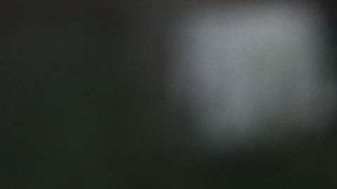 Diego Lainez no se ha consolidado en el América.  EFE/José Méndez