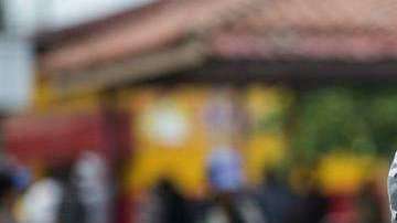 Crece la violencia en Nicaragua.