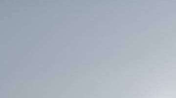 Mariachi Estrellas de Vancouver, de Canadá. EFE