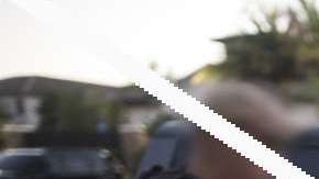 Orlando aprueba prohibir a Policía local preguntar sobre estatus migratorio