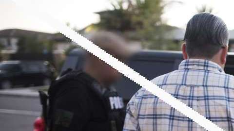 Orlando aprueba prohibir a Policía local preguntar sobre estatus migratorio