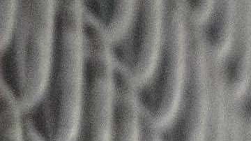 Inmigrantes en el Centro de Procesamiento Central de la Patrulla fronteriza en McAllen, Texas. Cortesía CBP