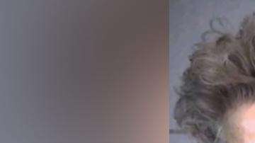 Anna Mae Blessing no se arrepiente de lo que hizo.