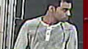 El suceso se reportó en una gasolinera de la avenida Richmond, en Staten Island.