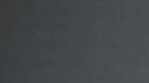 A escala, "exacta" al estilo Lego.