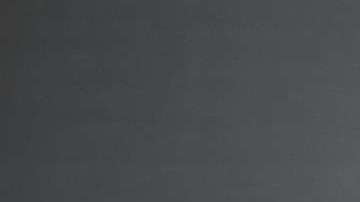 A escala, "exacta" al estilo Lego.