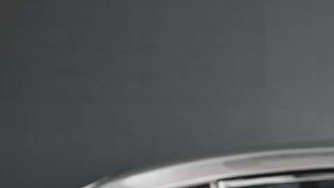 A escala, "exacta" al estilo Lego.