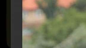 Roger Federer llamó la atención con una playera de Plaza Sésamo