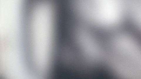 El promedio de edad de miembros de MS-13 no supera los 20 años