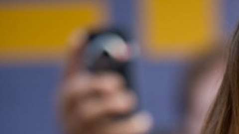 La colombiana celebra su cumpleaños.