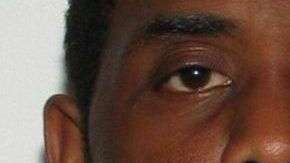 Travis Lamont Plummer (37)