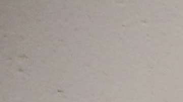 En algunos casos, la reapertura de casos antes cerrados lleva al inmigrante de nuevo a un centro de detención, dijeron abogados (Foto archivo)