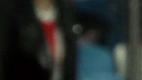 Lionel Messi en la cancha de Nizhny Novgorod tras la derrota ante Croacia. EFE/EPA/VASSIL DONEV