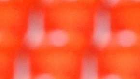 El iraní Pejman Montazeri no jugó ni un minuto en Rusia 2018. (Foto: EFE/EPA/RUNGROJ YONGRIT)