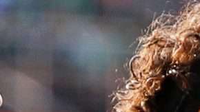 El mexicano Guillermo Ochoa sufrió el embate de la delincuencia en su país. (Foto: EFE/EPA)