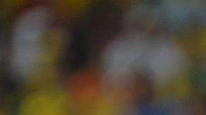 Casemiro. EFE