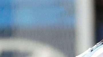 El defensa argentino Javier Mascherano dijo adiós a la albiceleste. (Foto: EFE/Julio Muñoz)