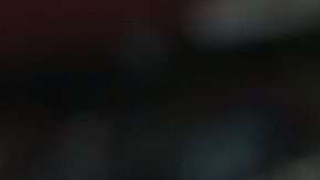 El uruguayo Edinson Cavani podría ser el primer gran ausente de los cuartos de final. (Foto: EFE/EPA/FRIEDEMANN VOGEL)