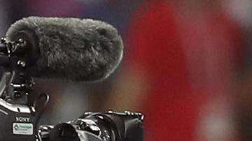 Cristiano Ronaldo estaría cerca de la Juventus, en la Serie A de Italia