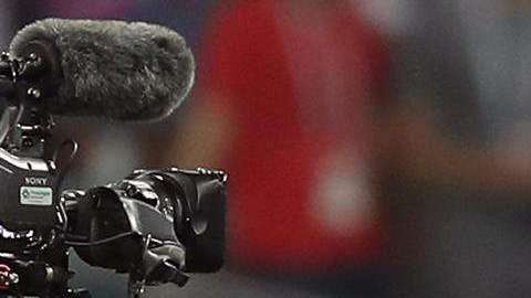 Cristiano Ronaldo estaría cerca de la Juventus, en la Serie A de Italia