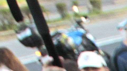 Andrés Manuel López Obrador será el primer mandatario de izquierda en México.