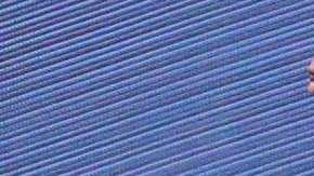 Los rusos fueron la sorpresa del Mundial. EFE/EPA/ABEDIN TAHERKENAREH