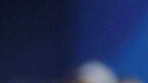 El entrenador de México Juan Carlos Osorio no aceptó que Brasil fue mejor que el Tri. (Foto: EFE/ROBERT GHEMENT)