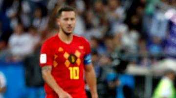 El drama de los japoneses al caer sobre la hora. EFE