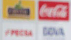 Ricardo Gareca se tomará un tiempo para decidir su futuro con la selección de Perú