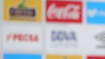 Ricardo Gareca se tomará un tiempo para decidir su futuro con la selección de Perú