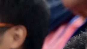 El colombiano James Rodriguez se va de Rusia sin jugar el partido definitivo ante Inglaterra. (Foto: EFE/EPA/PETER POWELL)