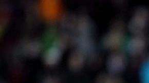 Escándalo en Barcelona por supuesta compra ilegal del hígado de Abidal