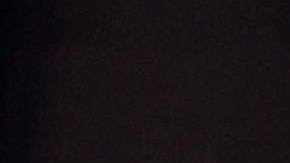 Marcelo Ebrard, Andrés Manuel López Obrador y Héctor Vasconcelos.