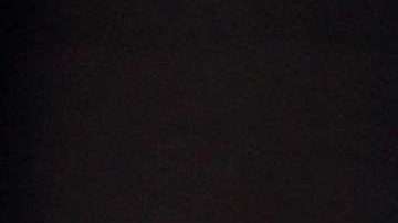 Marcelo Ebrard, Andrés Manuel López Obrador y Héctor Vasconcelos.