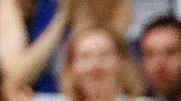 Francia fue más que Uruguay. EFE