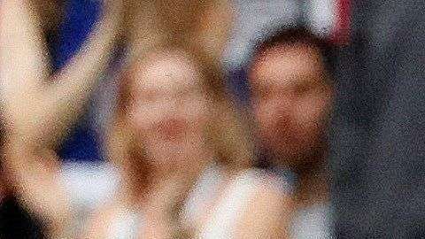 Francia fue más que Uruguay. EFE