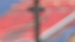 Kylian Mbappe no entrenó con Francia con vistas a la semifinal contra Bélgica. (Foto: EFE/EPA/ETIENNE LAURENT)