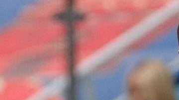 Kylian Mbappe no entrenó con Francia con vistas a la semifinal contra Bélgica. (Foto: EFE/EPA/ETIENNE LAURENT)