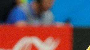 Neymar quedó a deber en el Mundial de Rusia 2018