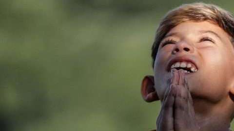 Aficionados brasileños esperan que Brasil se refunde una vez más tras el Mundial de Rusia 2018. (Foto: EFE/Antonio Lacerda)