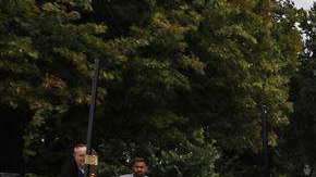 El Mundial de Qatar 2022 se disputará entre los meses de noviembre y diciembre