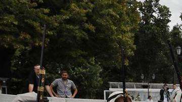 El Mundial de Qatar 2022 se disputará entre los meses de noviembre y diciembre