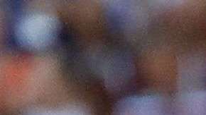 Los ingleses sigue a paso lento pero seguro.  EFE/EPA/SERGEI ILNITSKY