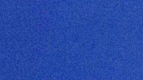 Los menores fueron trasladados en un helicóptero a un hospital.