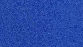 Los menores fueron trasladados en un helicóptero a un hospital.