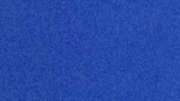 Los menores fueron trasladados en un helicóptero a un hospital.