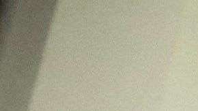 Francisco Molina (der.) en su presentación. EFE/Javier Lizón