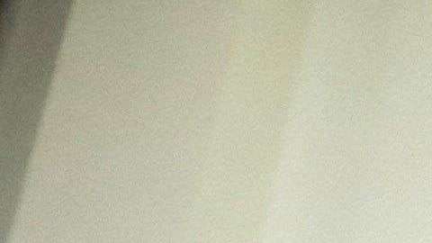 Francisco Molina (der.) en su presentación. EFE/Javier Lizón