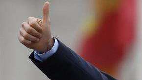 Cristiano Ronaldo le dijo adiós al Real Madrid